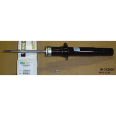 19-062990 BILSTEIN Амортизатор