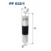 PP832/1 FILTRON Топливный фильтр