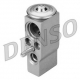 DVE17003<br />DENSO