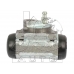 C51082JC Japan Cars Колёсный тормозной цилиндр