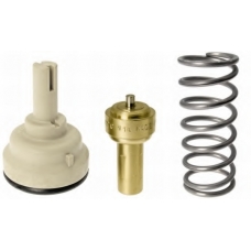 8MT 354 776-221 HELLA Термостат, охлаждающая жидкость