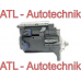 A 13 540 ATL Autotechnik Стартер