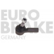 59065031940<br />EUROBRAKE