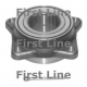 FBK580<br />FIRST LINE