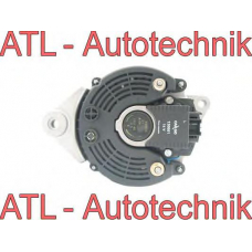 L 63 970 ATL Autotechnik Генератор