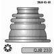 QJB233