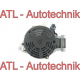 L 44 700<br />ATL Autotechnik