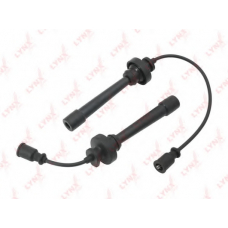 SPE5518 LYNX Рџсђрѕрірѕрґр° ріс‹сѓрѕрєрѕрірѕр»сњс‚рѕс‹рµ