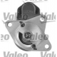 458525<br />VALEO