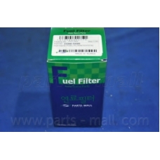 PCF-052 Parts mall Топливный фильтр