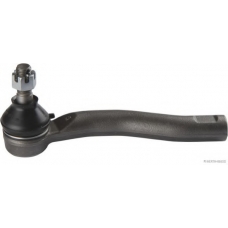 600000143160 MAGNETI MARELLI Наконечник поперечной рулевой тяги