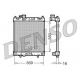 DRM46001<br />DENSO