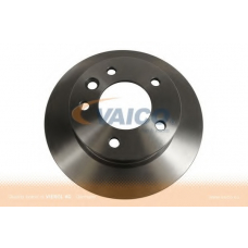 V30-80086 VEMO/VAICO Тормозной диск