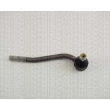 8500 24252 TRIDON Tie rod end outer