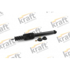 4015410 KRAFT AUTOMOTIVE Амортизатор