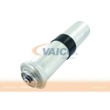 V20-1380 VEMO/VAICO Топливный фильтр