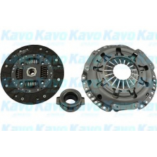 CP-2052 KAVO PARTS Комплект сцепления