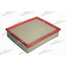 PF1248 PATRON Воздушный фильтр