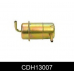 CDH13007 COMLINE Топливный фильтр