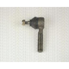 8500 2359 TRIDON Tie rod end outer