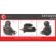 CST10213<br />CASCO