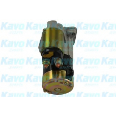 EST-5508 KAVO PARTS Стартер