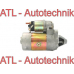 A 74 050 ATL Autotechnik Стартер