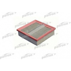 PF1176 PATRON Воздушный фильтр