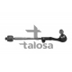 41-00817<br />TALOSA