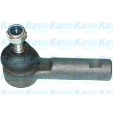 STE-2010 KAVO PARTS Наконечник поперечной рулевой тяги