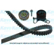 DKT-9005<br />KAVO PARTS