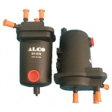FF-070 ALCO Топливный фильтр