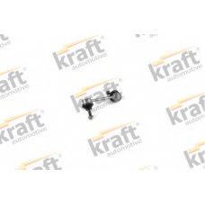 4306870 KRAFT AUTOMOTIVE Тяга / стойка, стабилизатор