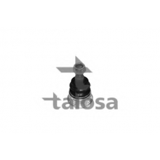 47-07833 TALOSA Несущий / направляющий шарнир