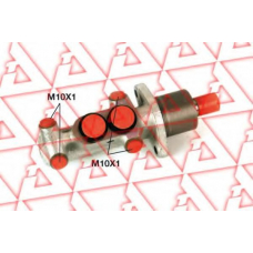 5644 CAR Главный тормозной цилиндр