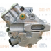 8FK 351 340-271 HELLA Компрессор, кондиционер