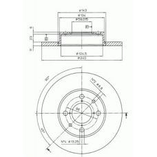 1.1514.1.4 METZGER 