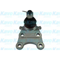 SBJ-3505 KAVO PARTS Несущий / направляющий шарнир