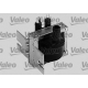 245059<br />VALEO