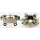 342996<br />BUDWEG CALIPER