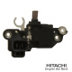 2500614<br />HITACHI