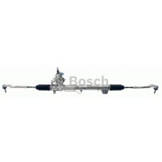 K S01 000 954 BOSCH Рулевой механизм