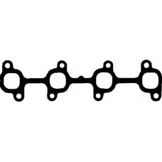 71-52643-00 REINZ Прокладка, выпускной коллектор
