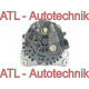 L 41 510<br />ATL Autotechnik