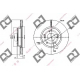 BD1349<br />DJ PARTS