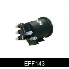 EFF143 COMLINE Топливный фильтр