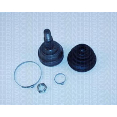 8540 29107 TRIDON Cv joint