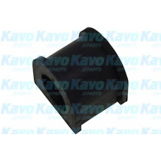 SBS-5509 KAVO PARTS Втулка, стабилизатор