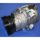 DCP50226<br />DENSO