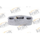 0501550<br />KRAFT AUTOMOTIVE